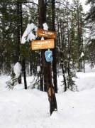 Sunriver Jan 06a 116 